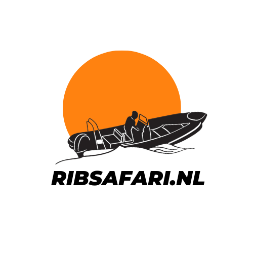 RIB Safari Nederland